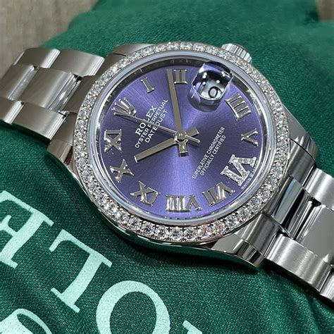 smalest mens rolex|most affordable Rolex for men.